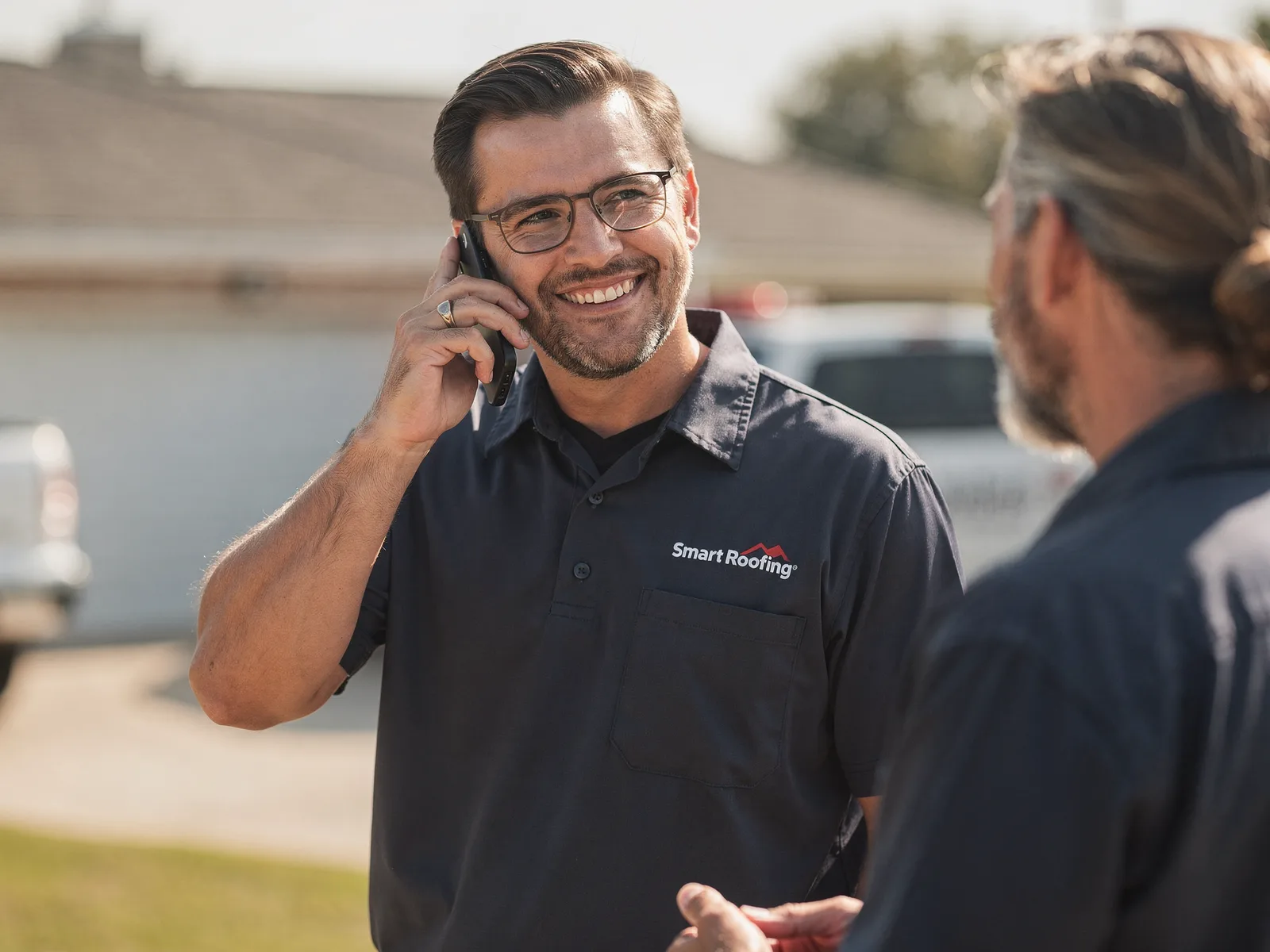 Roof Repair Thurmont, MD FAQs